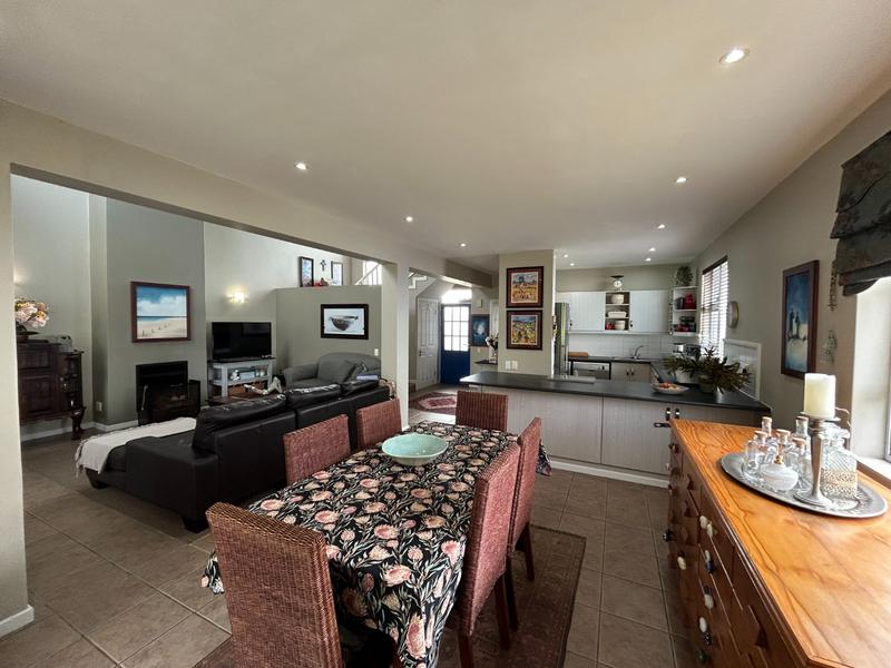 3 Bedroom Property for Sale in Pinnacle Point Golf Estate Western Cape